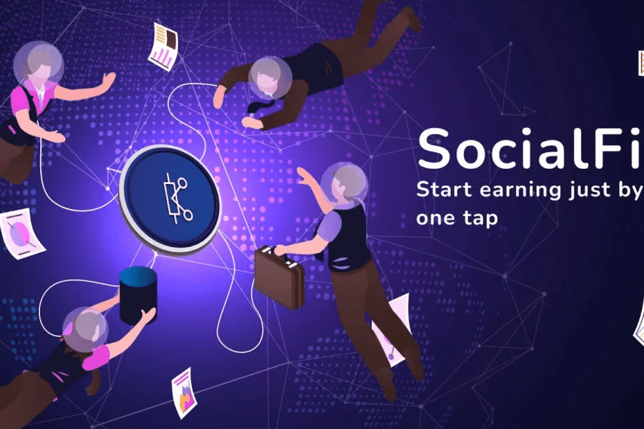 socialfIimg