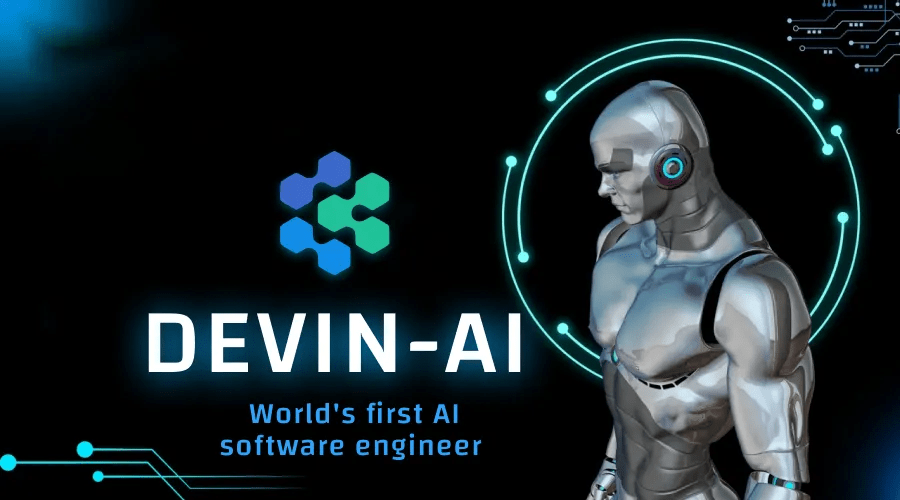 DevinAI