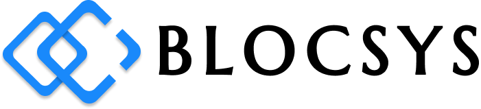 Blocsys_Logo