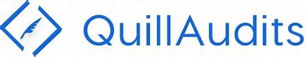 QuillAuditLogo