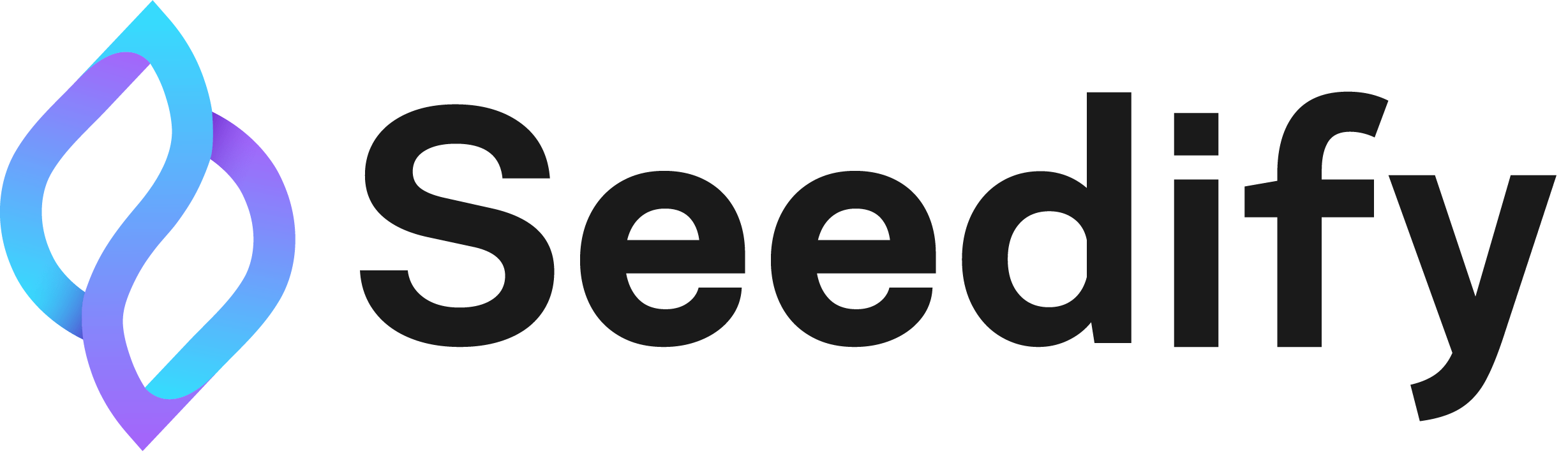 SeedifyLogoIMG