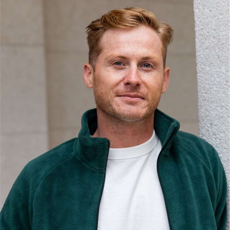 chrisIMG