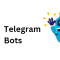 Telegram Bot