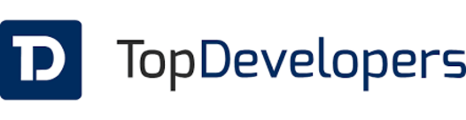 Topdevelopers
