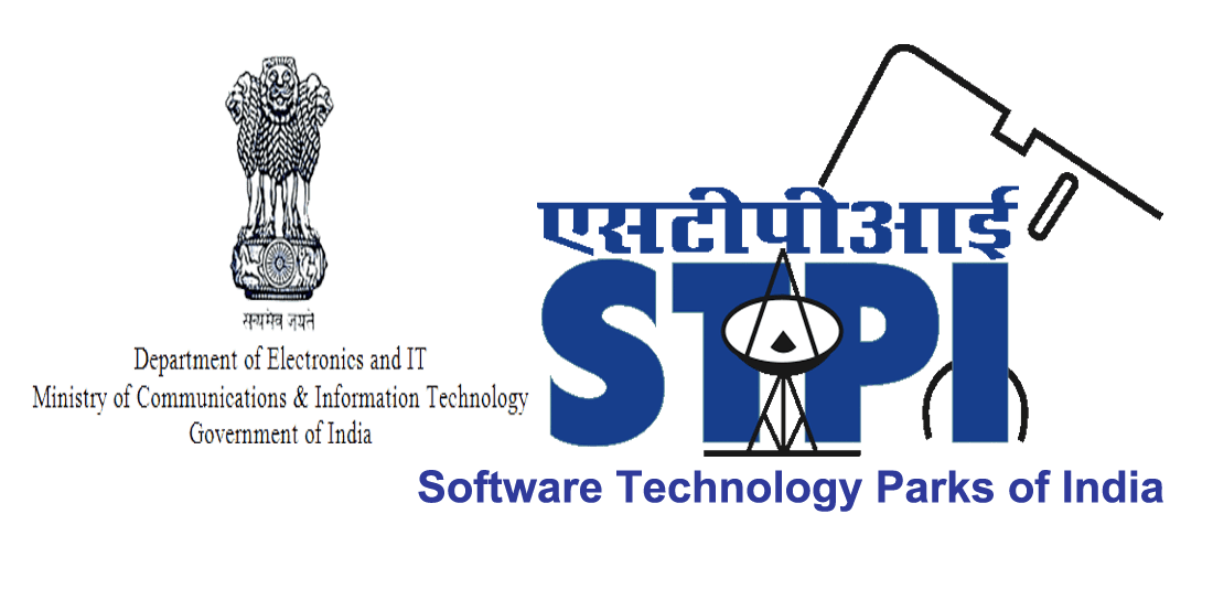 STPI