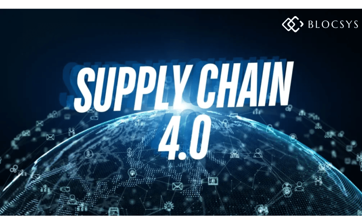 Blockchain-in-Supply-Chain-4.0-Enhancing-Transparency-and-Trust-in-Global-Trade