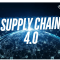 Blockchain-in-Supply-Chain-4.0-Enhancing-Transparency-and-Trust-in-Global-Trade