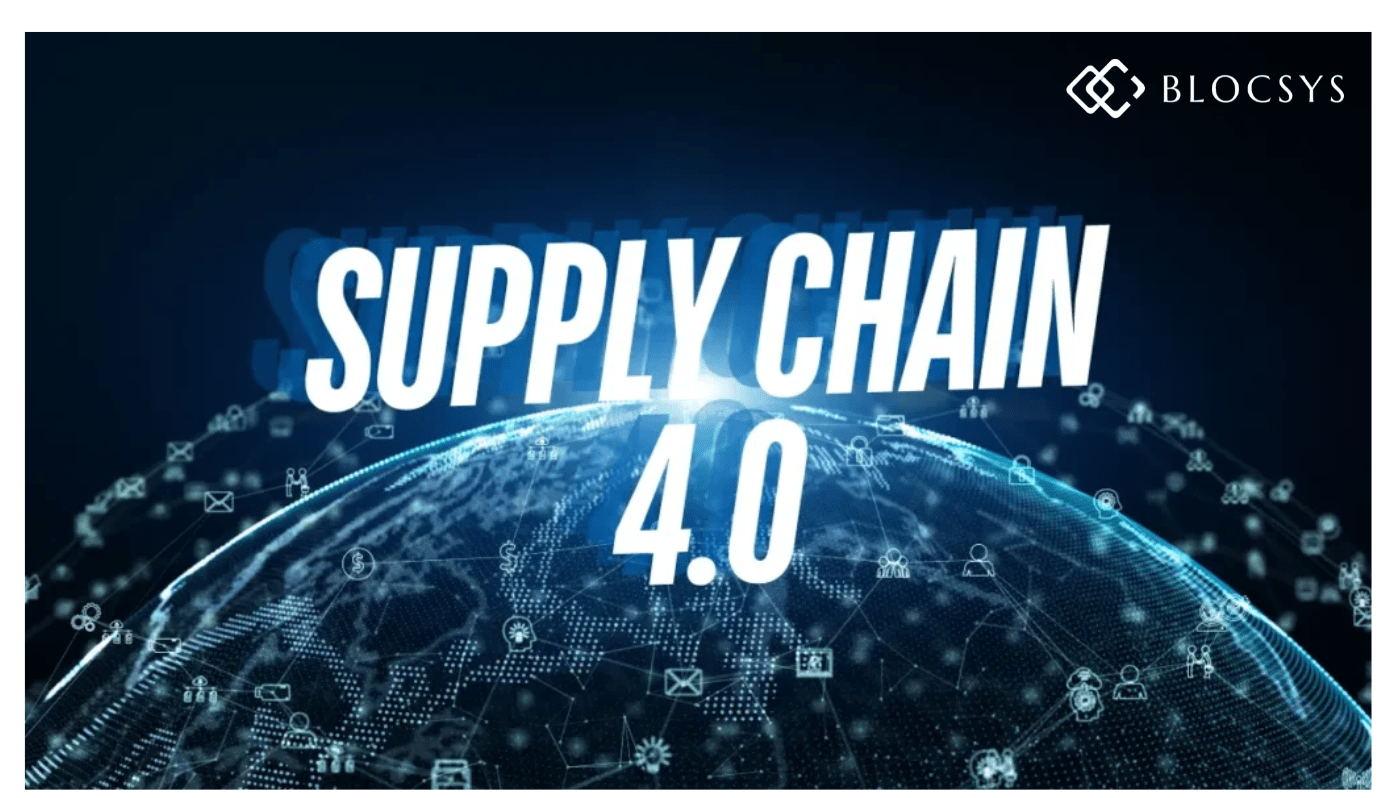 Blockchain-in-Supply-Chain-4.0-Enhancing-Transparency-and-Trust-in-Global-Trade