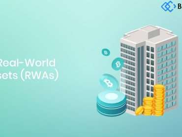 Real World Assets