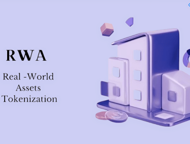 real-world-asset-tokenization