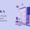 real-world-asset-tokenization
